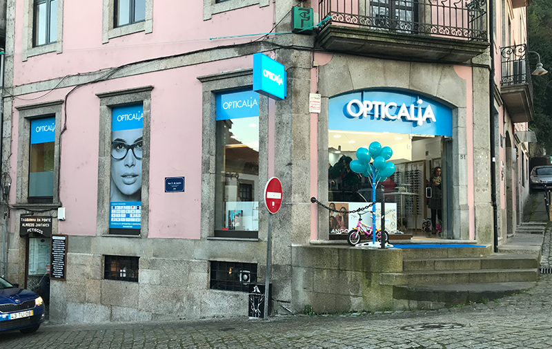 foto campanha