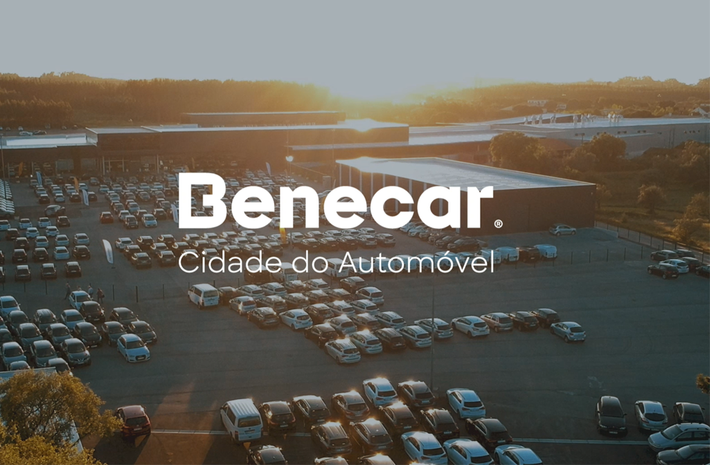 foto campanha
