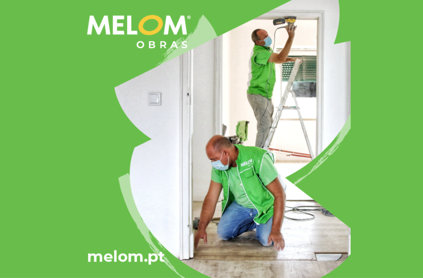 foto campanha