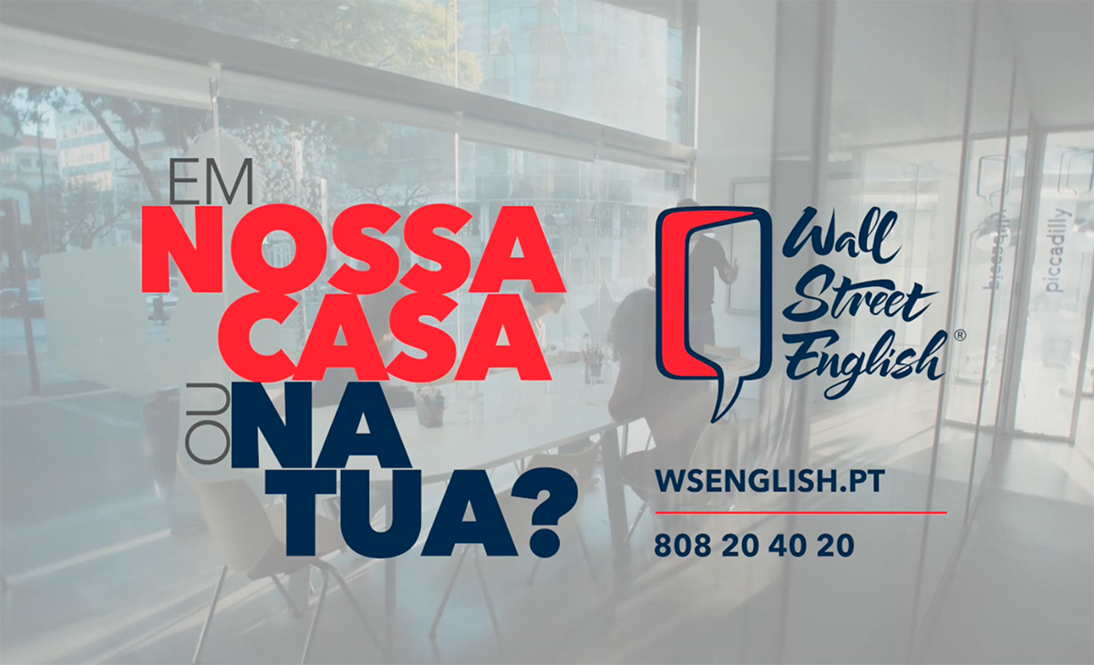 foto campanha