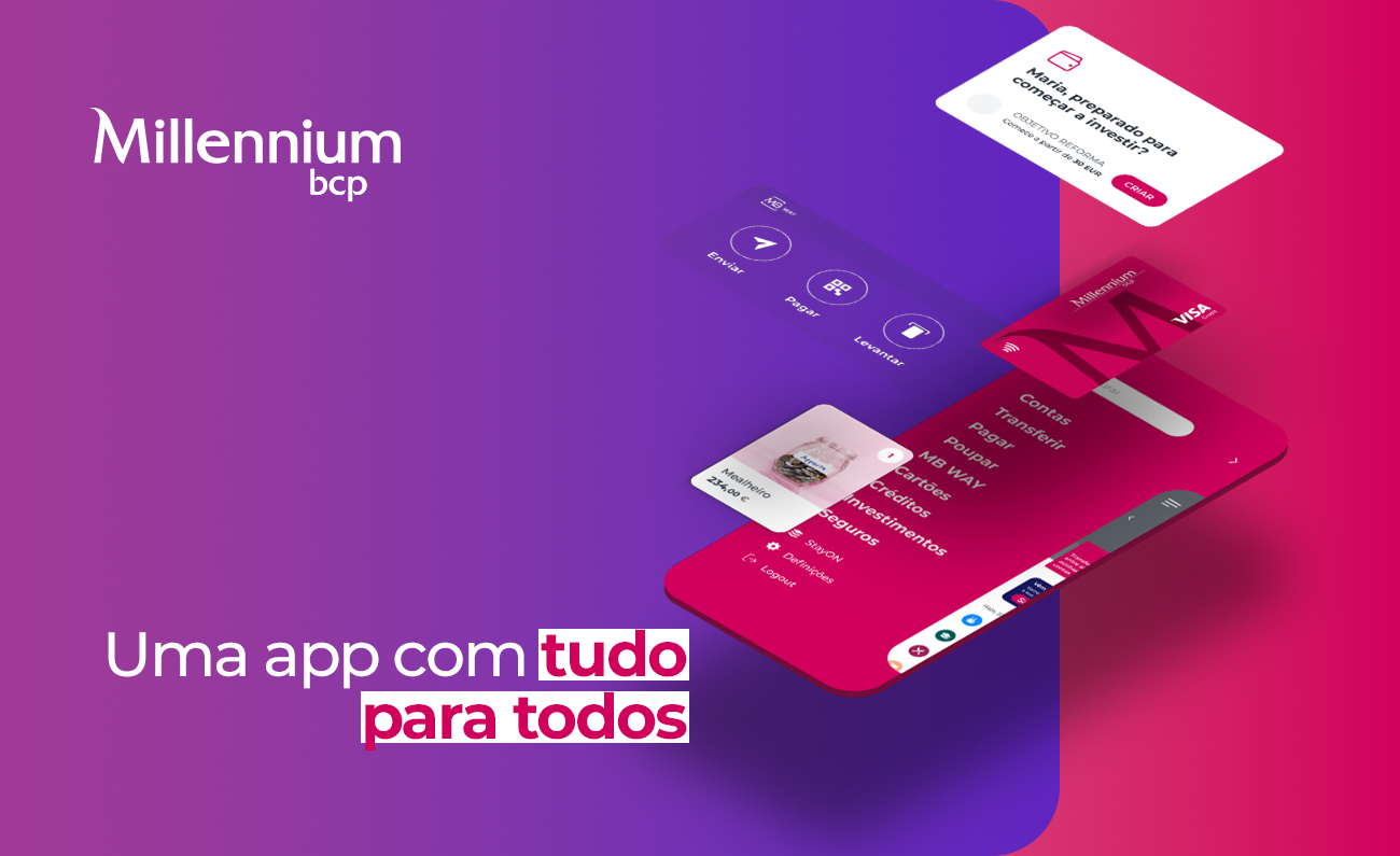foto campanha
