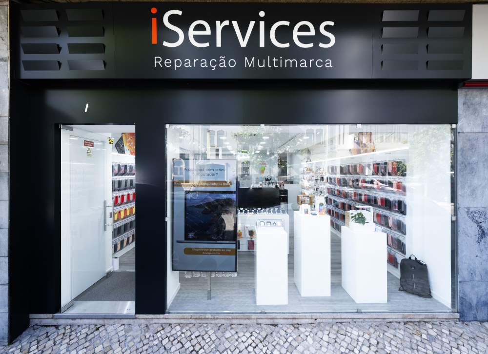 foto campanha