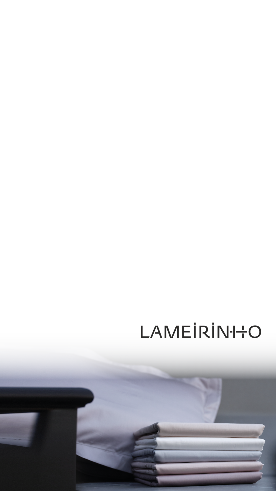 imagem representação de vencedor