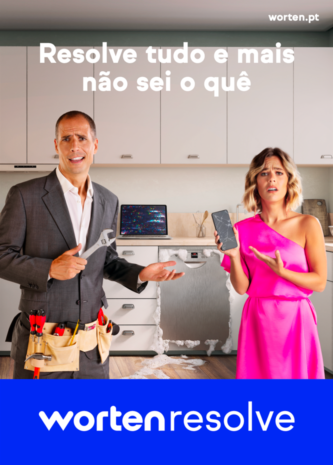 foto campanha