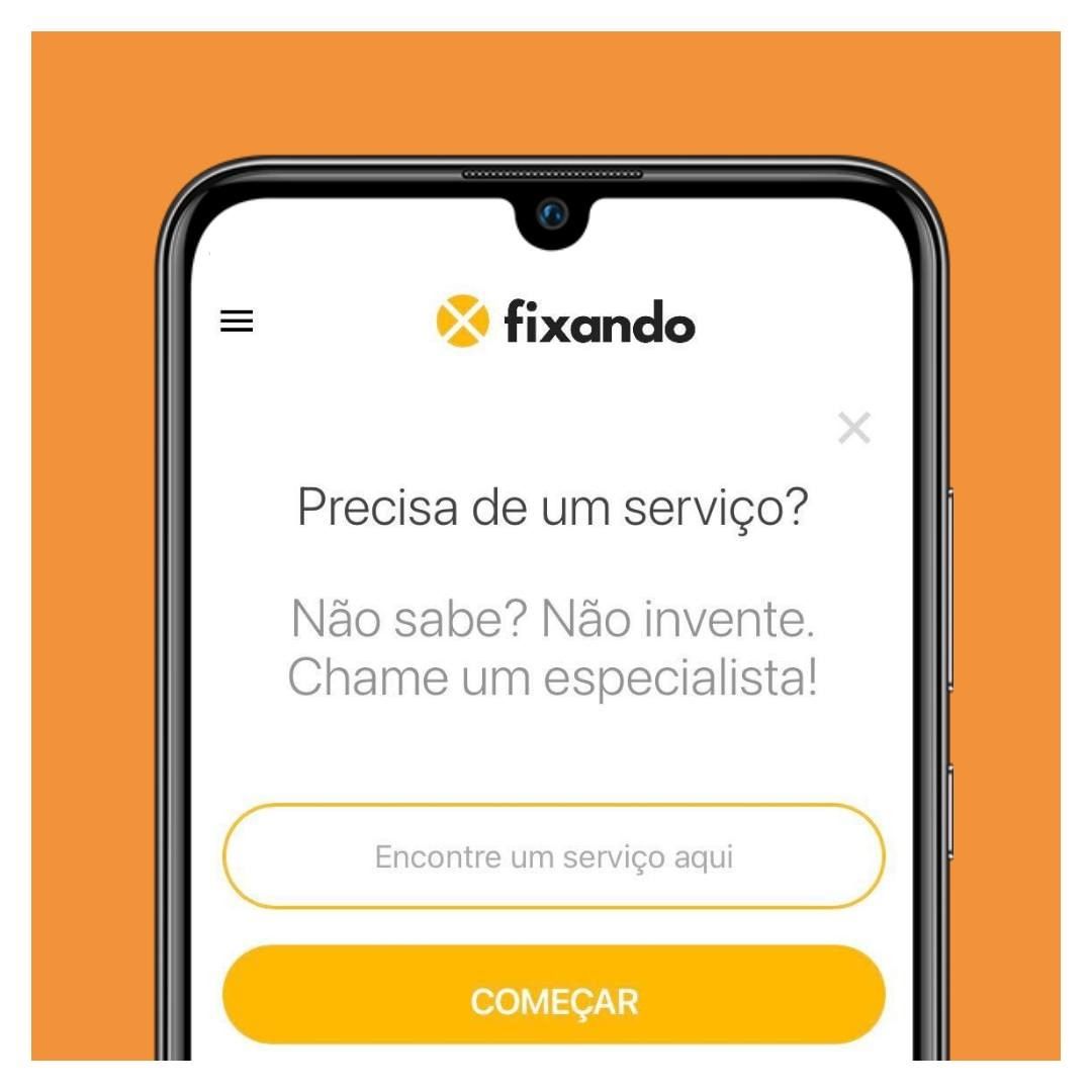 foto campanha