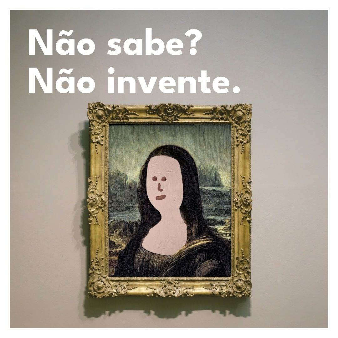 foto campanha