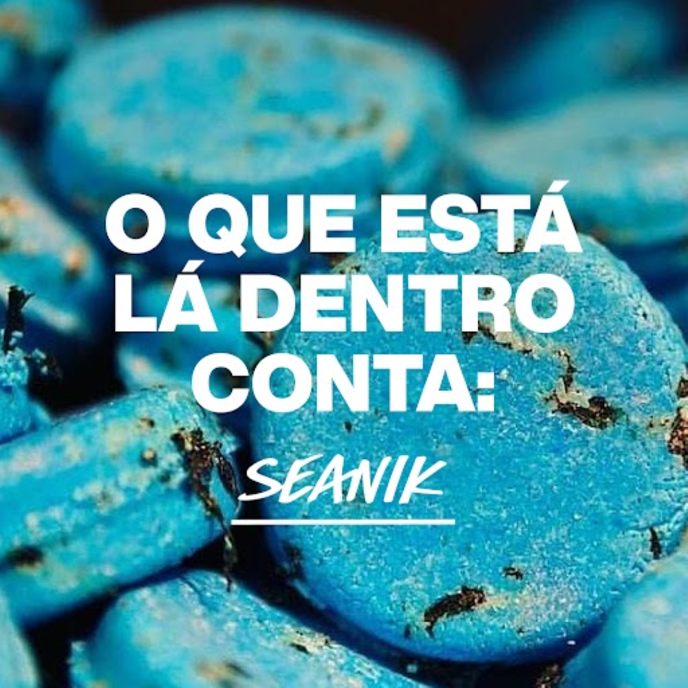 foto campanha
