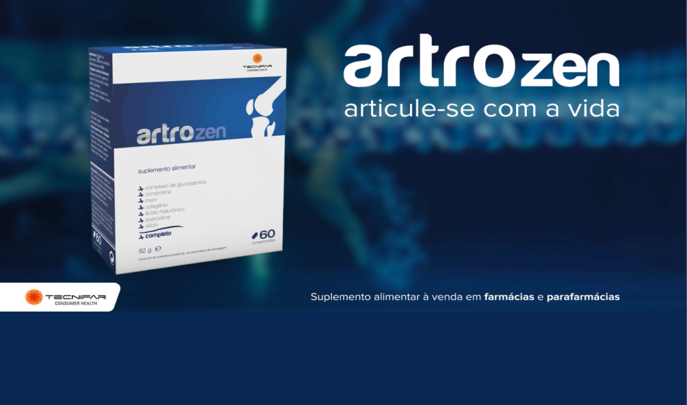 foto campanha