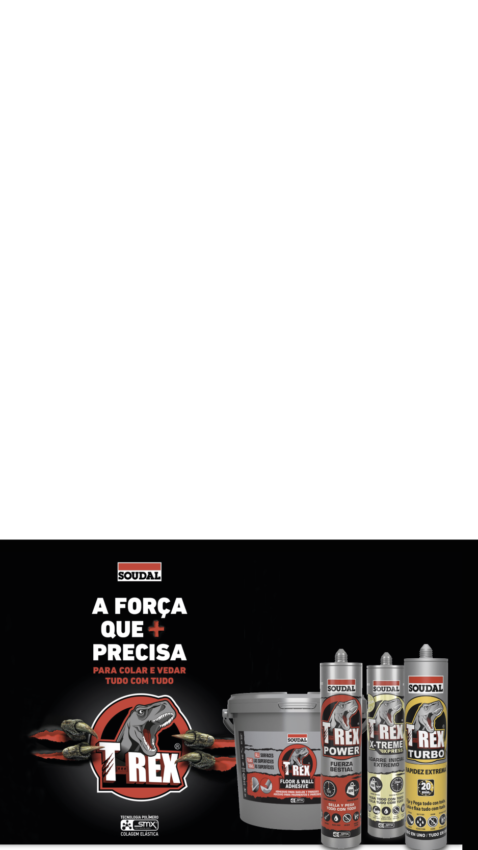 imagem representação de vencedor