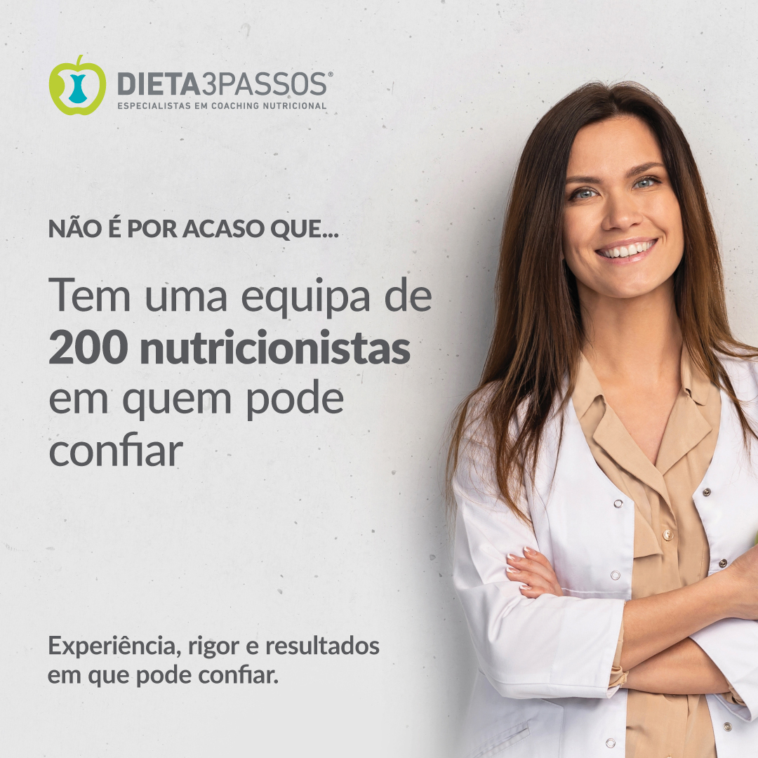 foto campanha