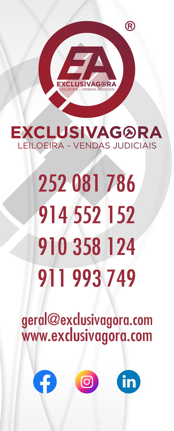 foto campanha