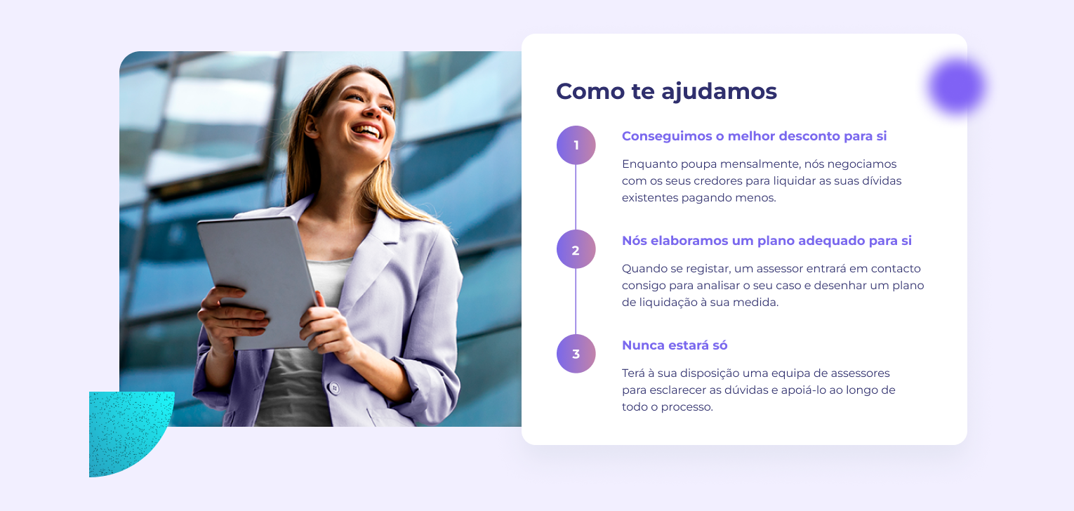 foto campanha