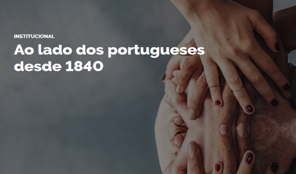 foto campanha