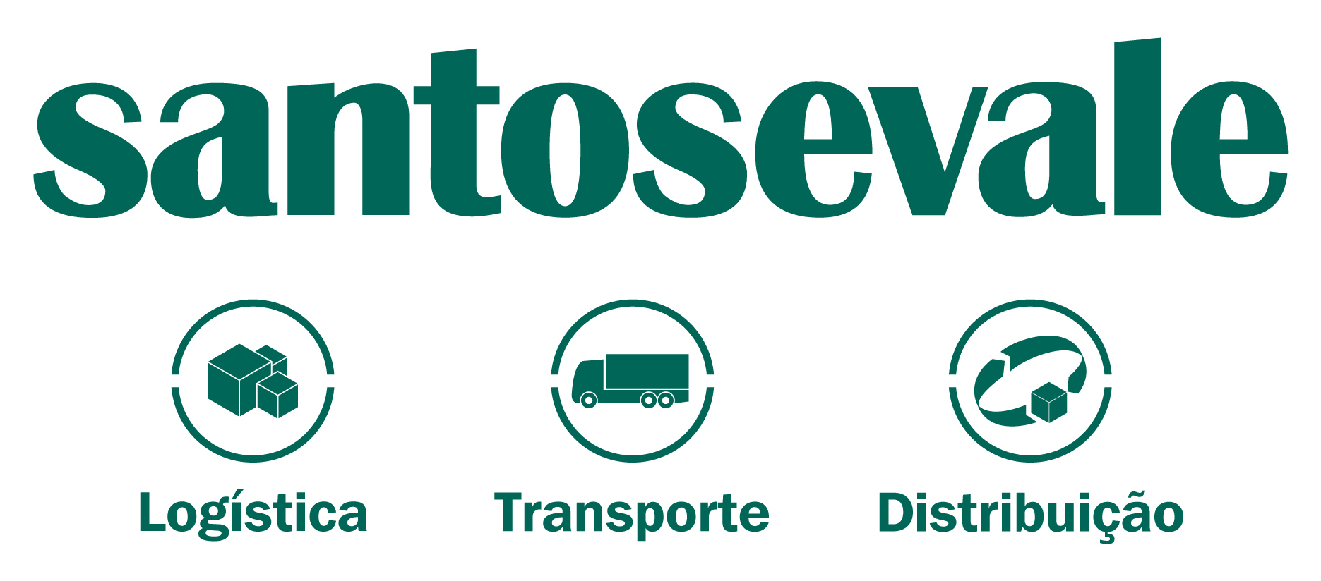 foto campanha