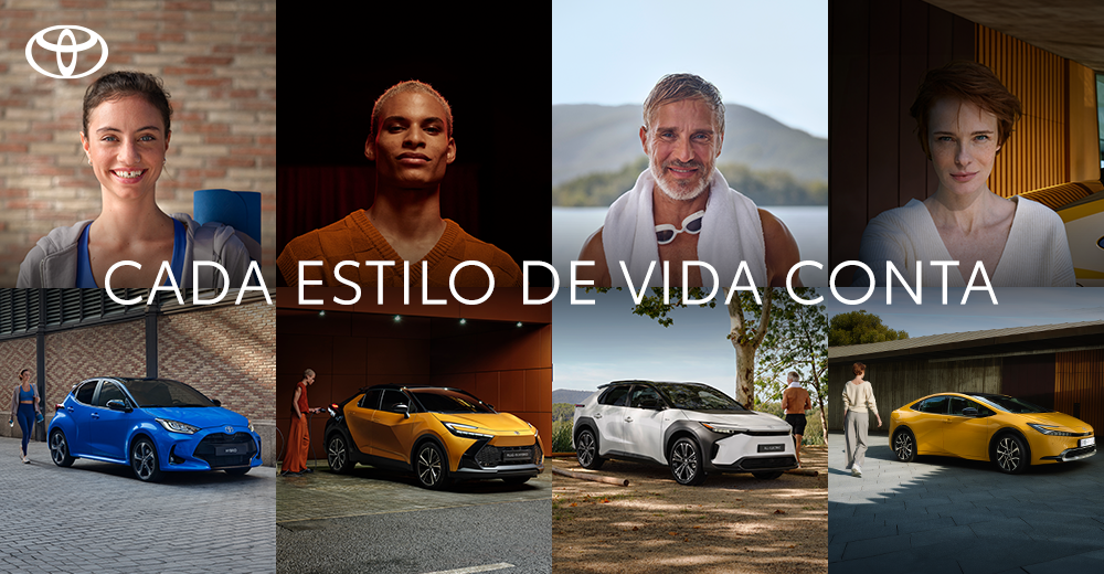 foto campanha
