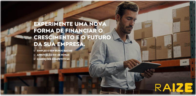 foto campanha