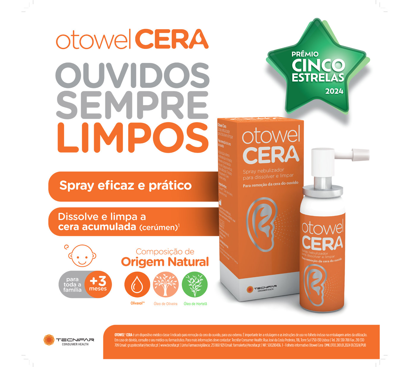 foto campanha