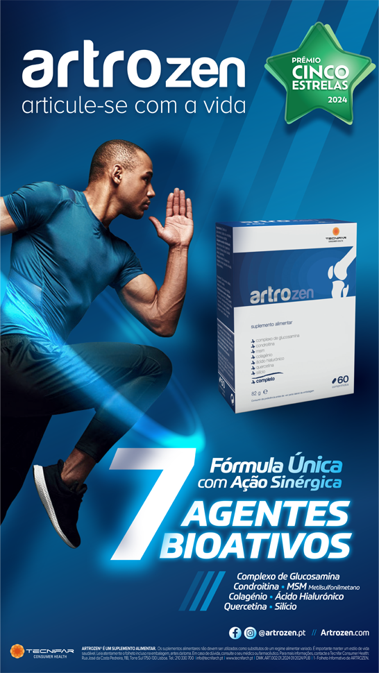foto campanha