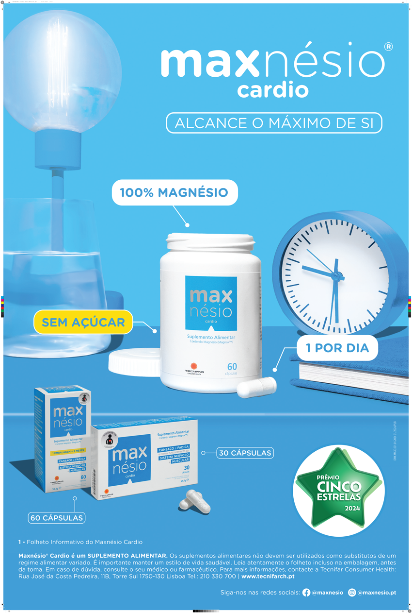 foto campanha