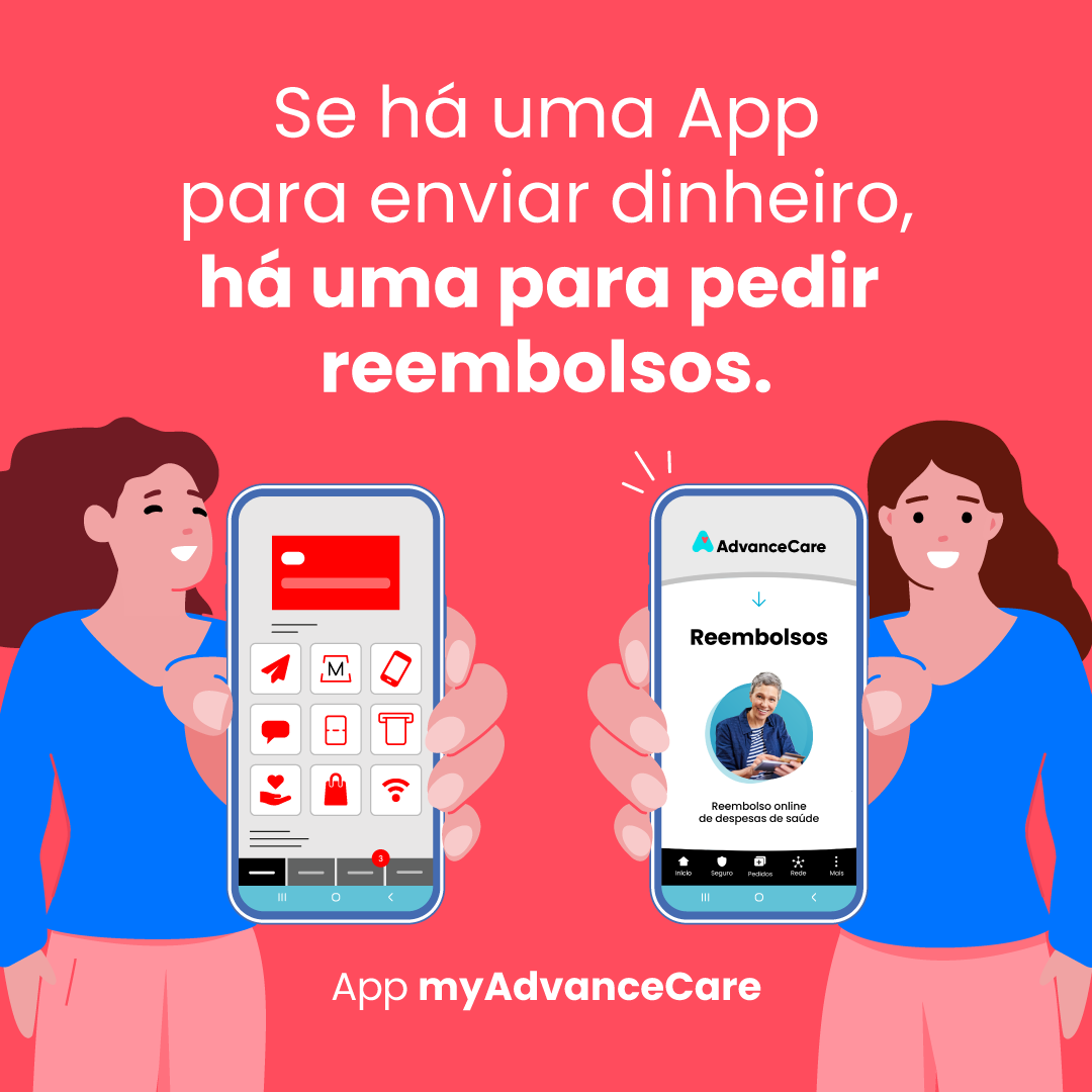 foto campanha