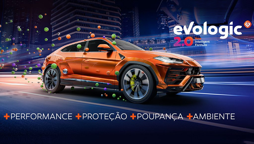 foto campanha