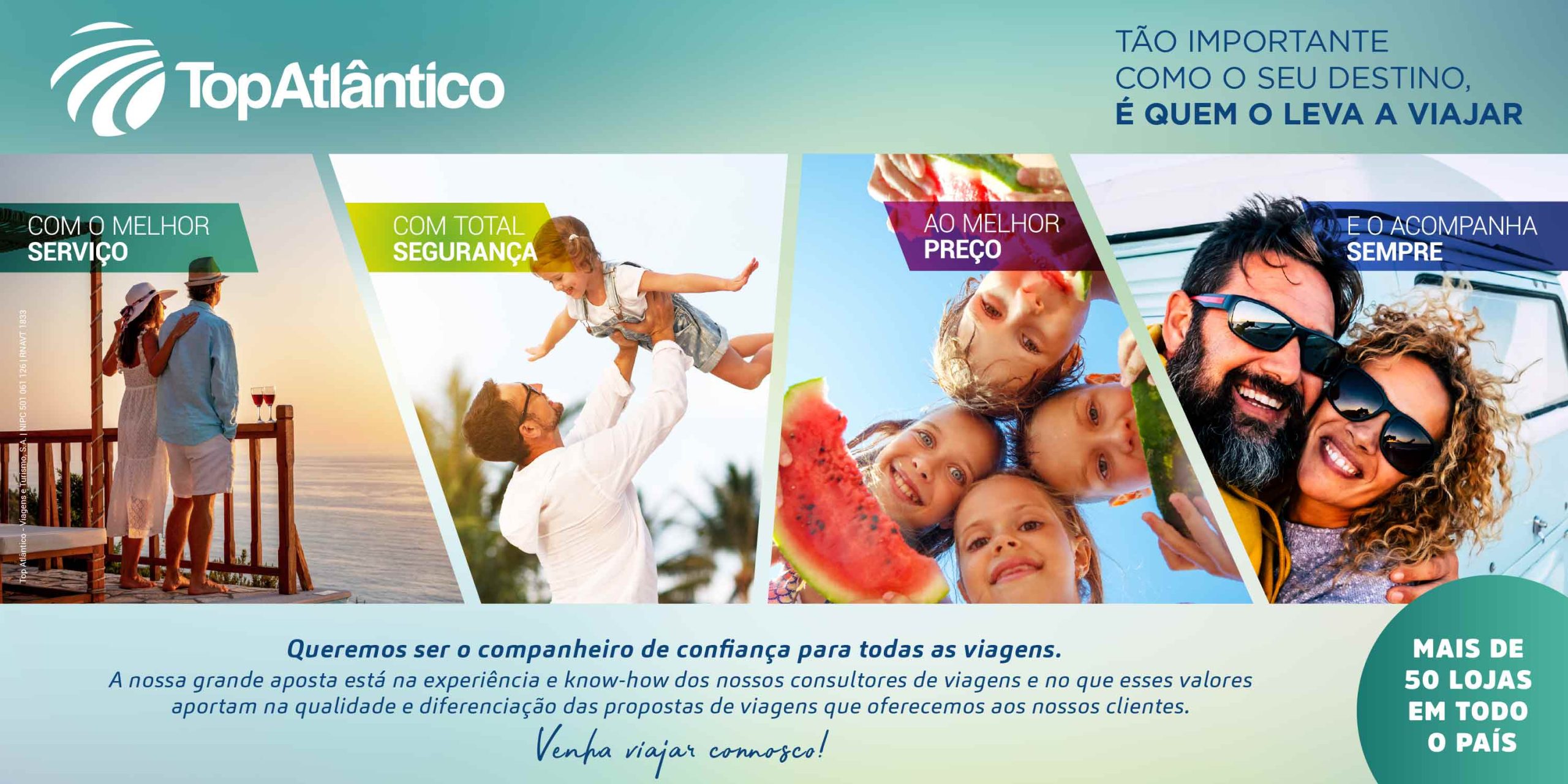 foto campanha