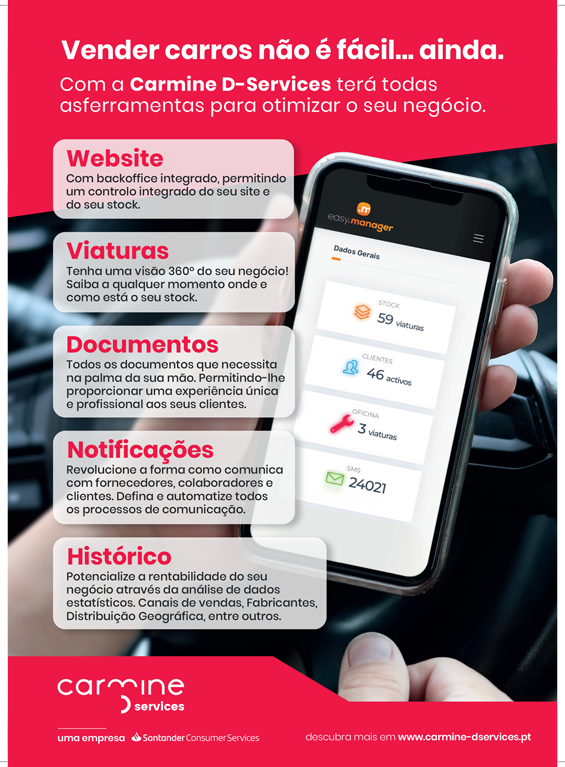 foto campanha