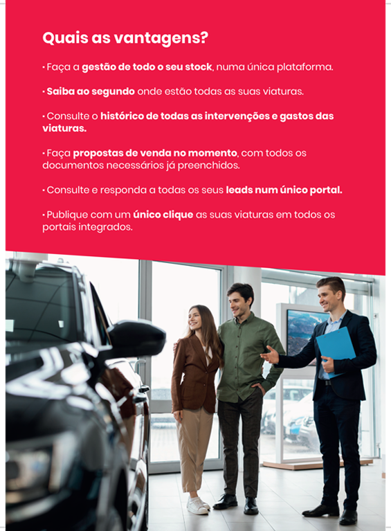 foto campanha