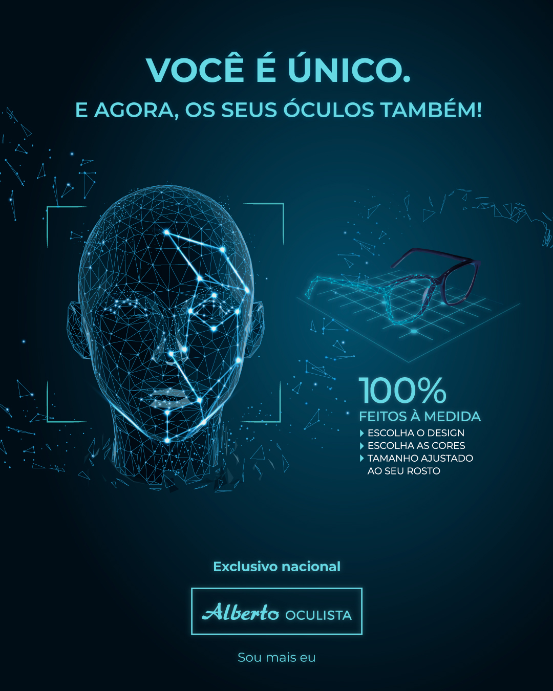 foto campanha