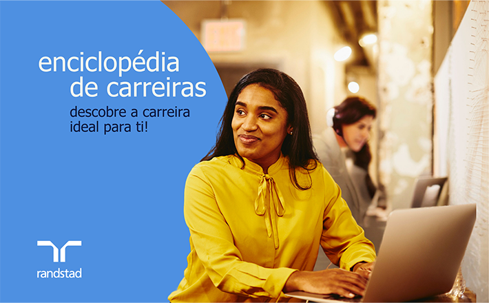 foto campanha