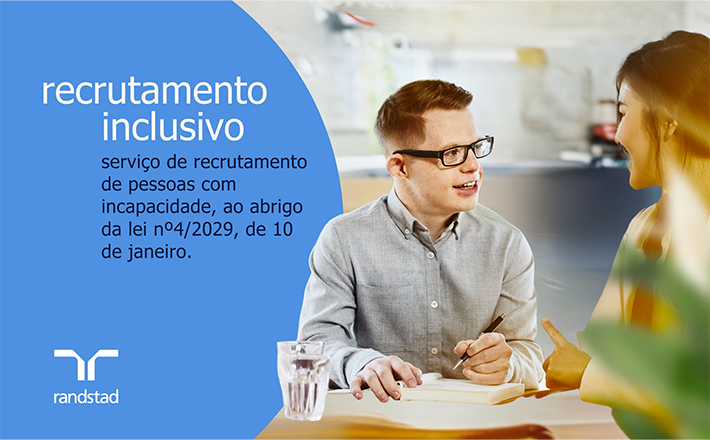 foto campanha
