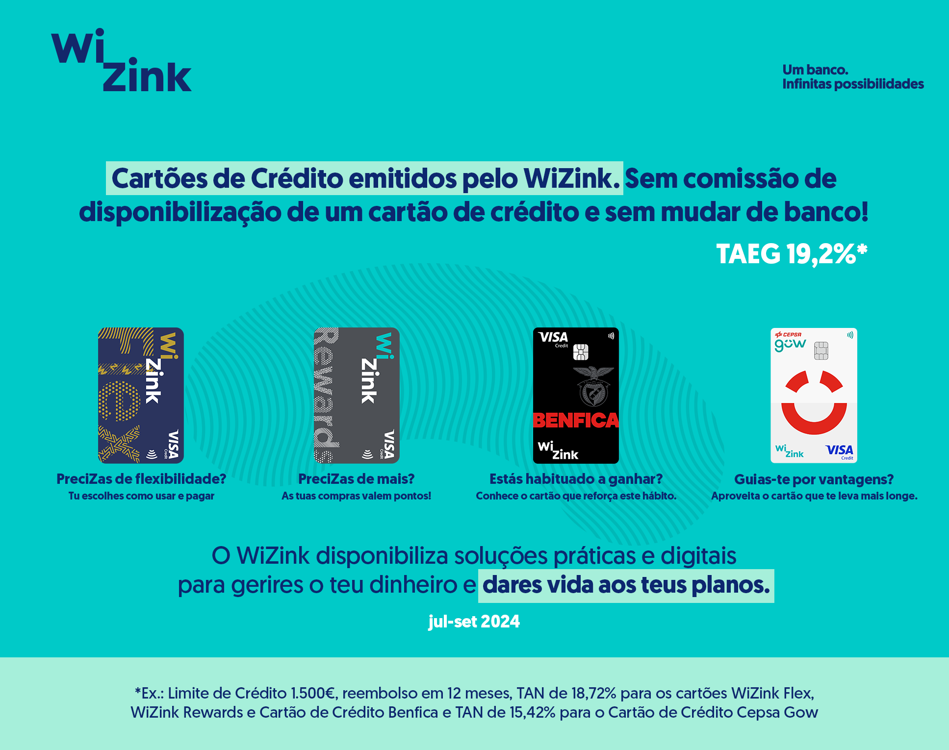 foto campanha