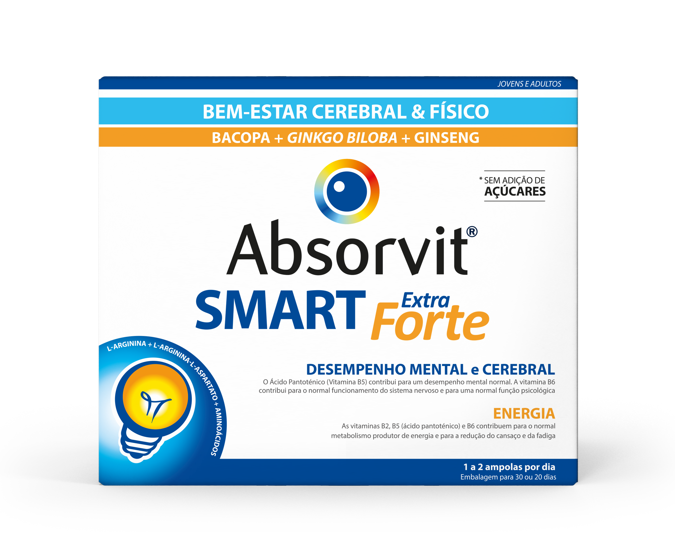 foto campanha