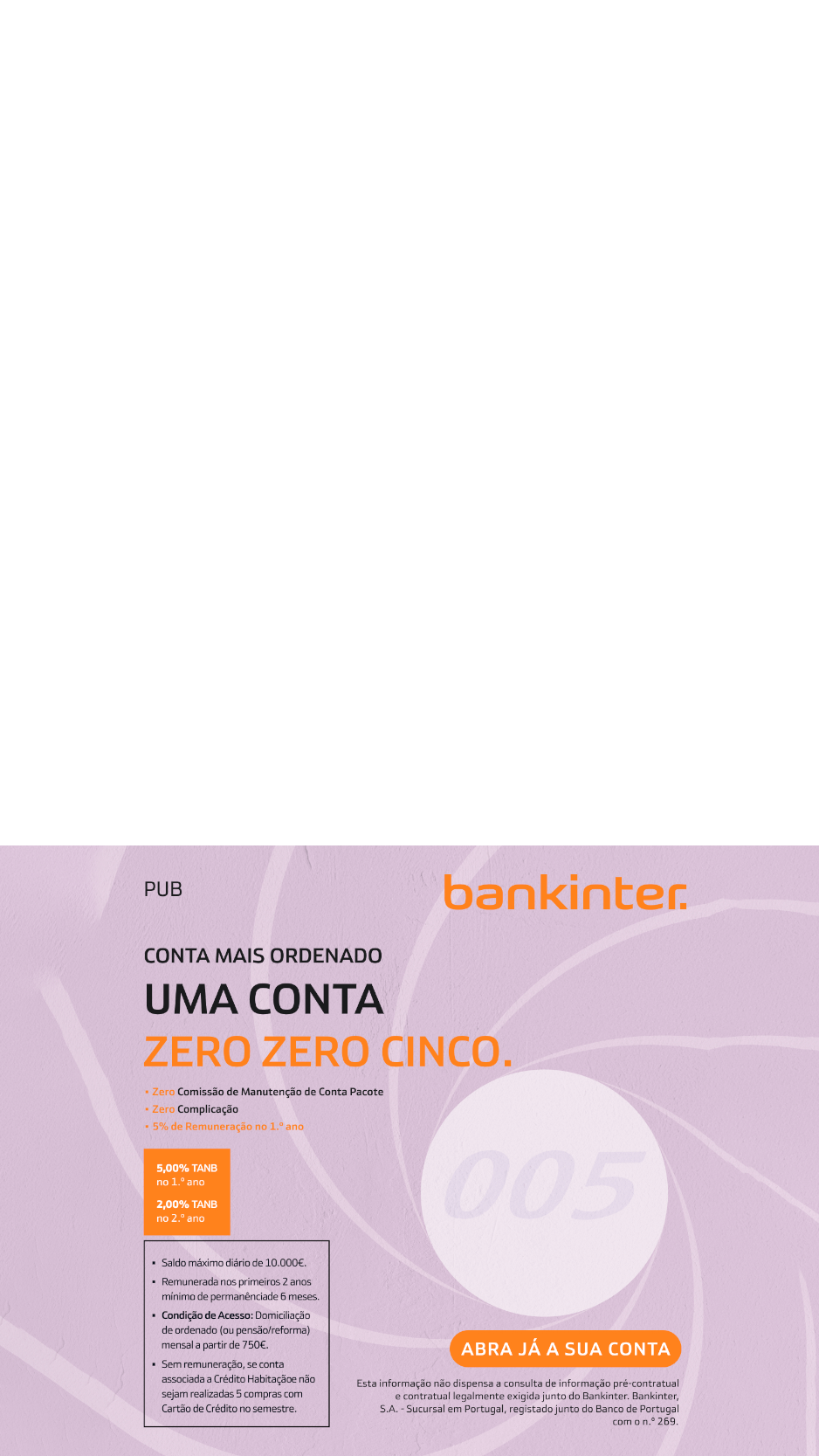 imagem representação de vencedor