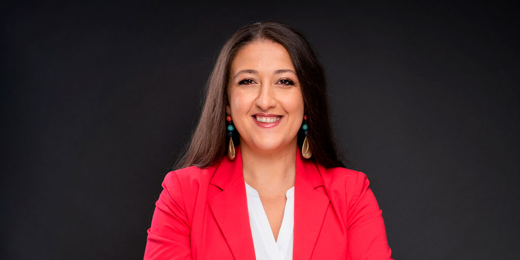 foto campanha