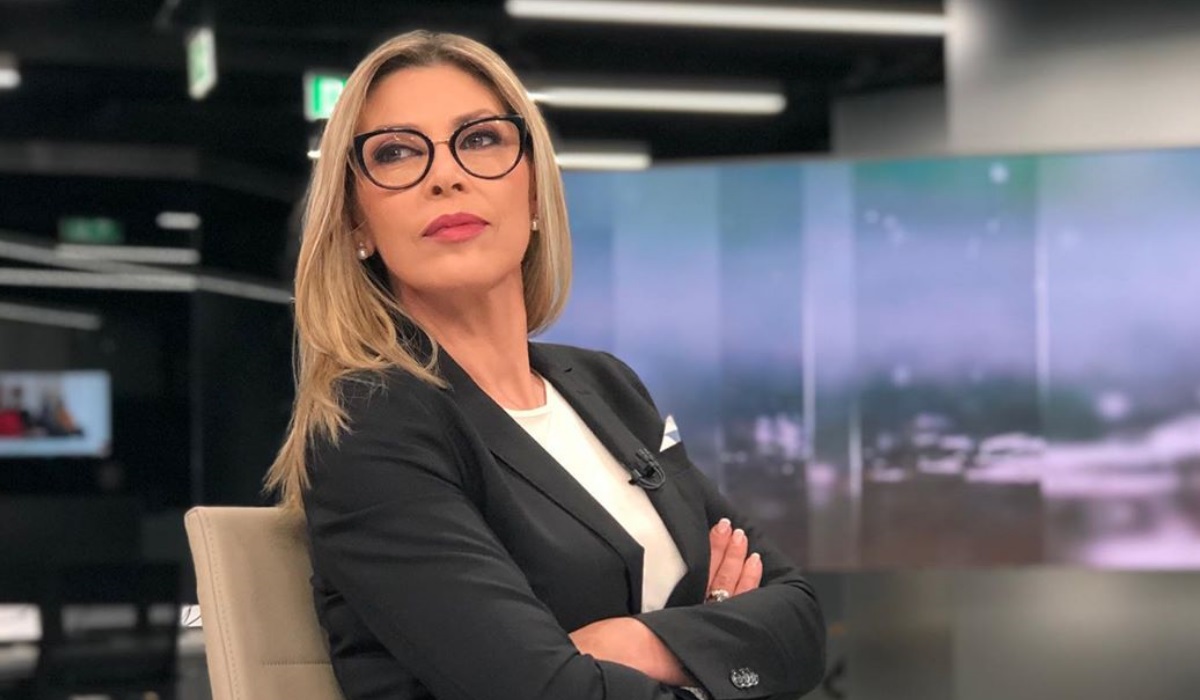 foto campanha