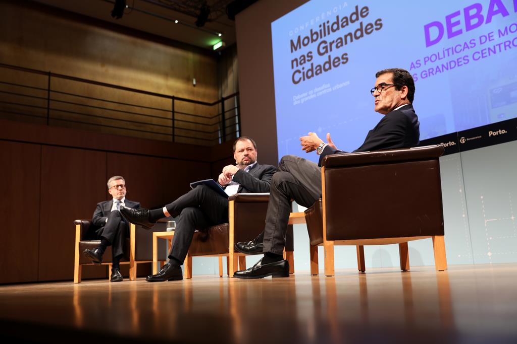 foto campanha