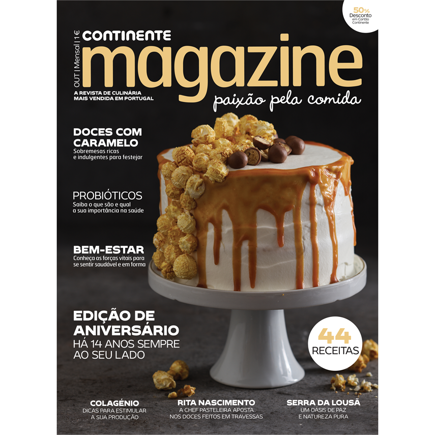 foto campanha