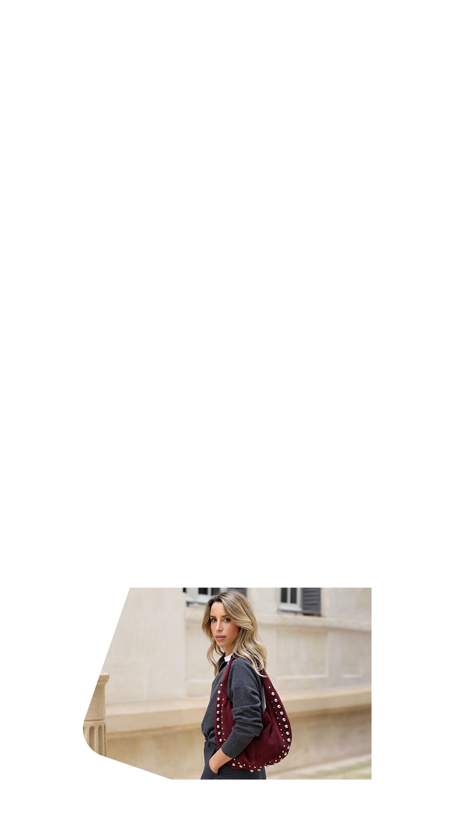 imagem representação de vencedor