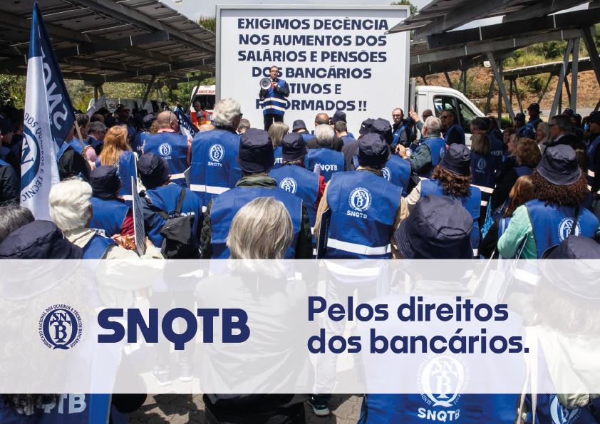 foto campanha