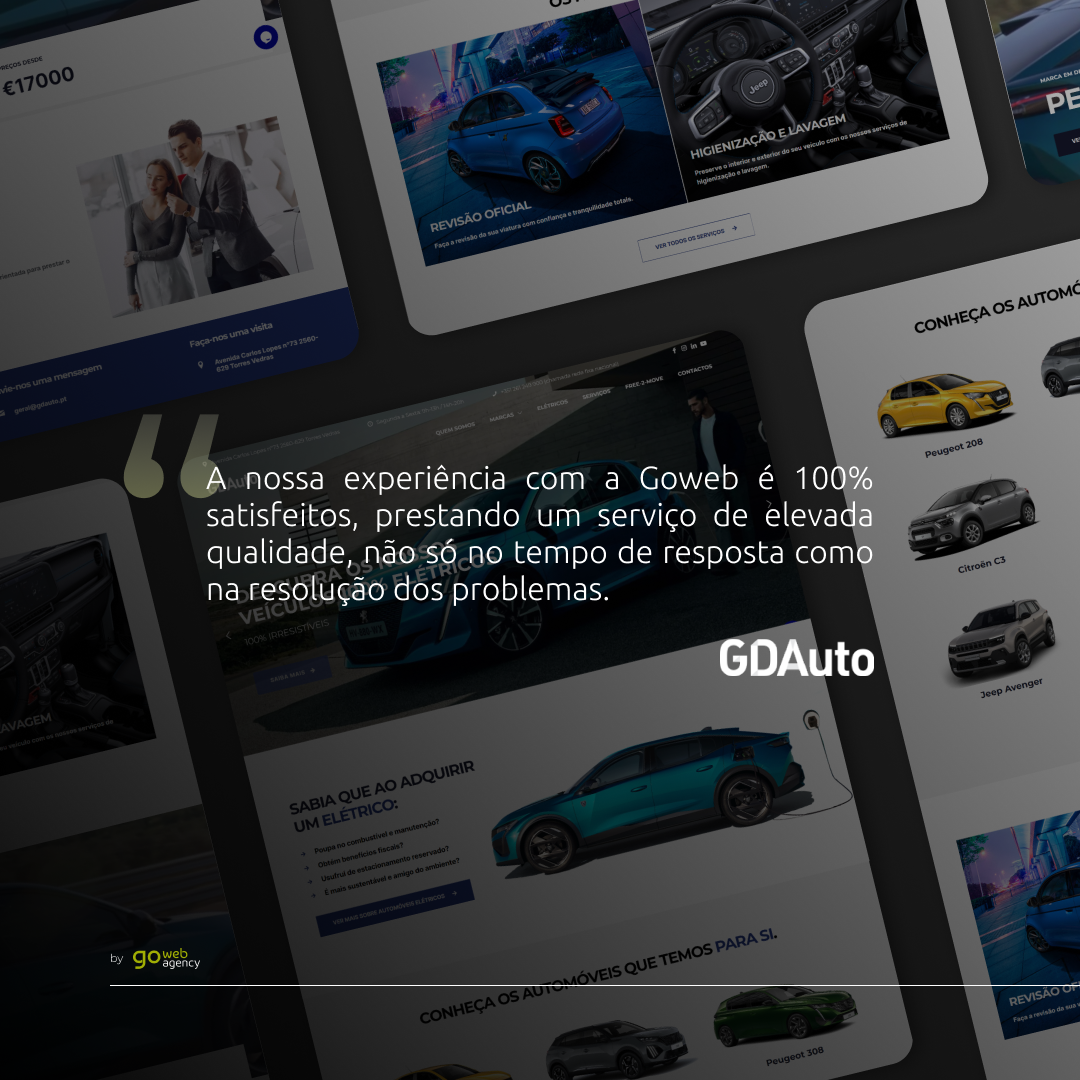foto campanha