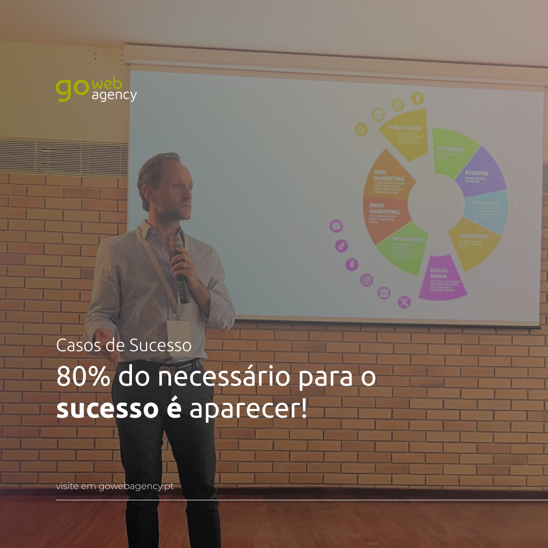 foto campanha