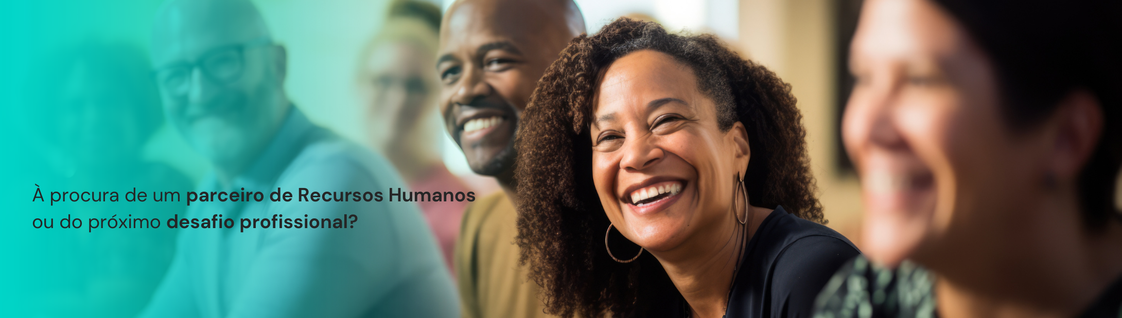 foto campanha