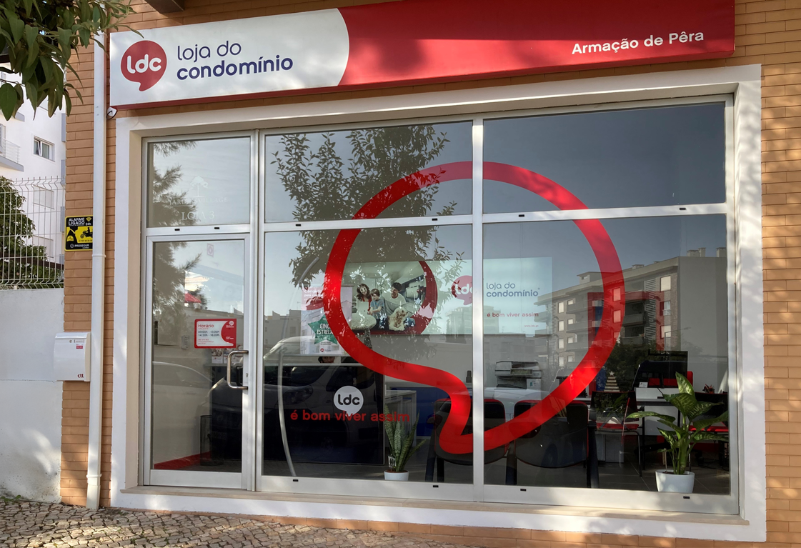foto campanha