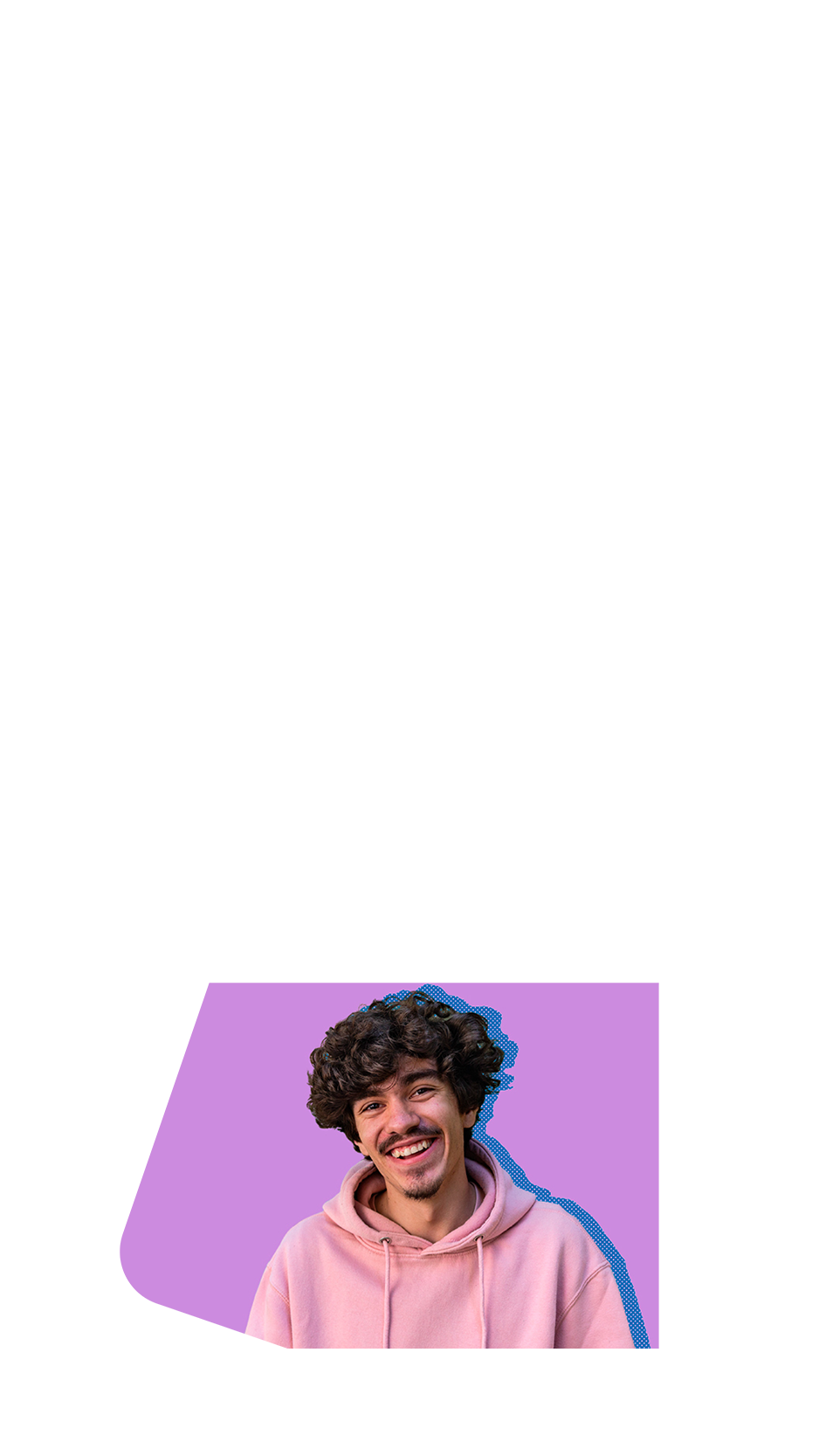 imagem representação de vencedor