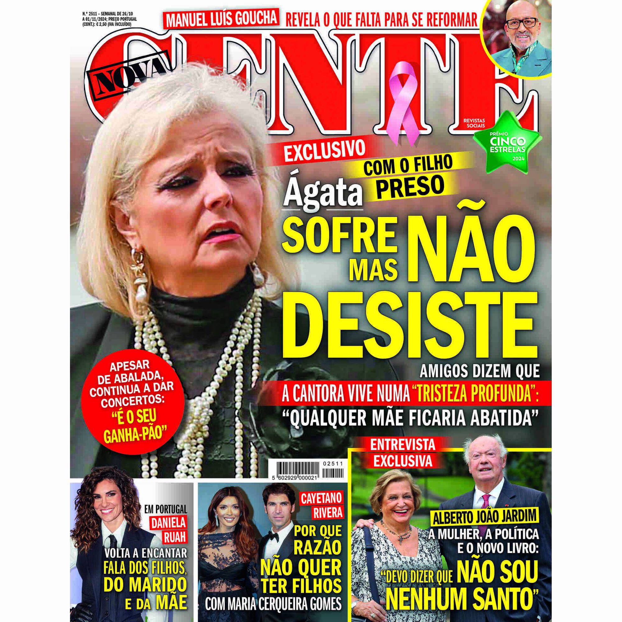 foto campanha