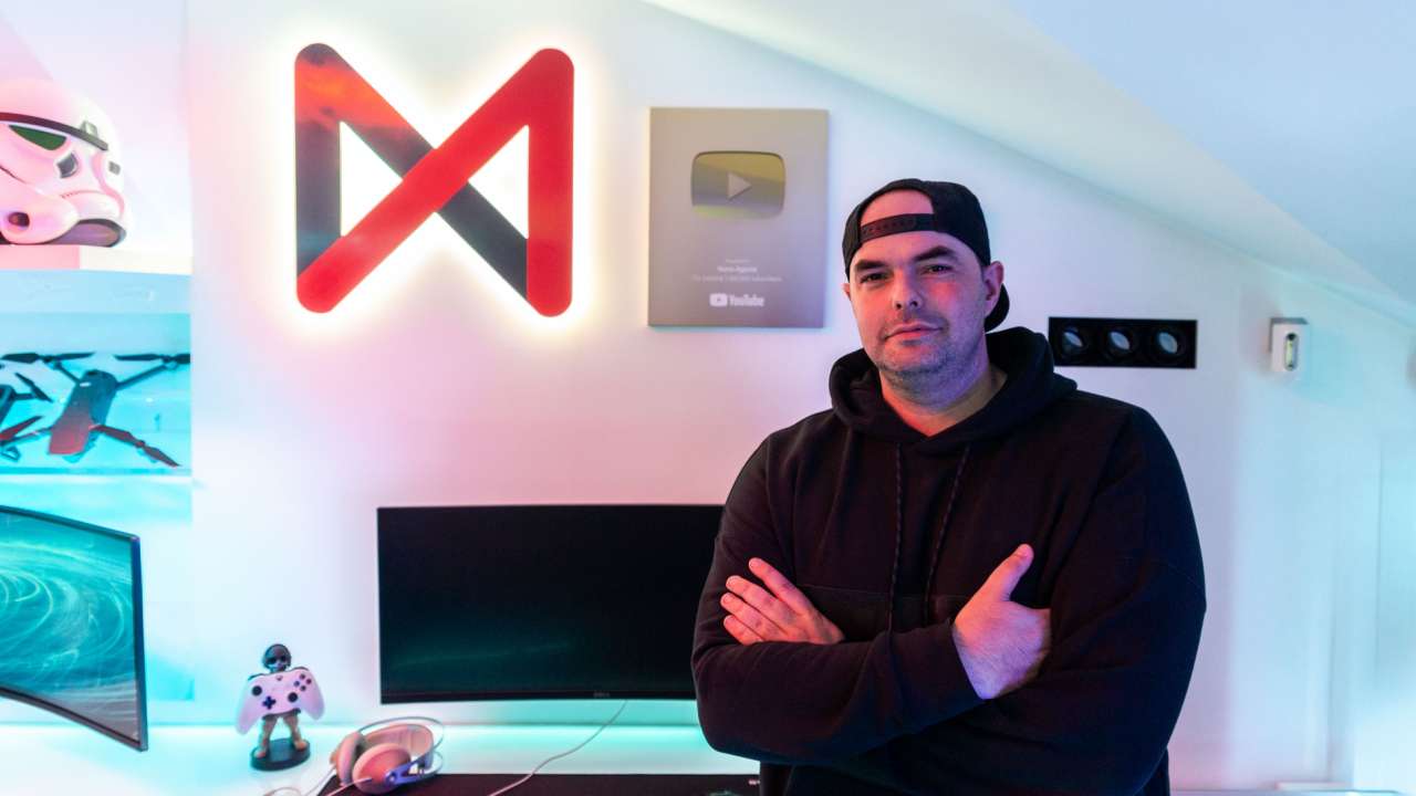 foto campanha