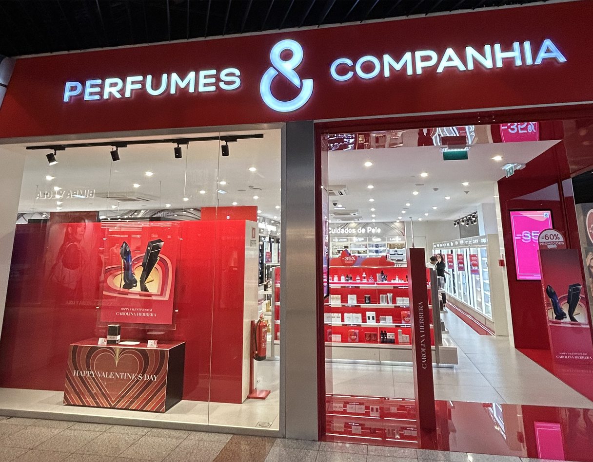 foto campanha