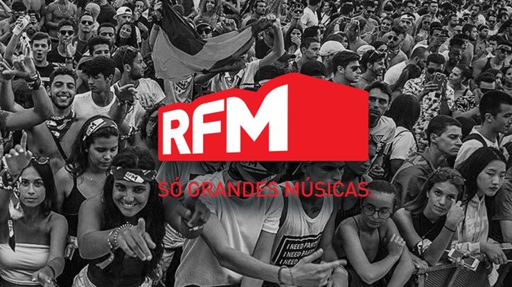 foto campanha