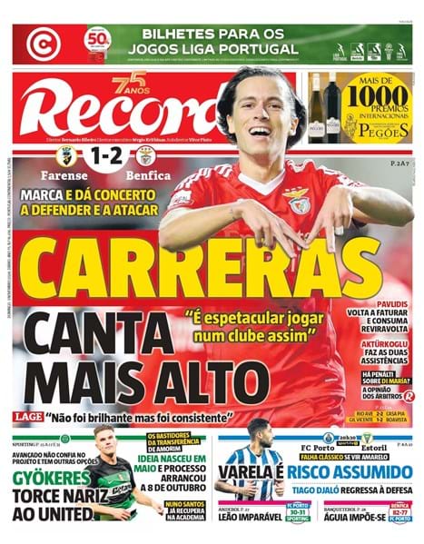 foto campanha